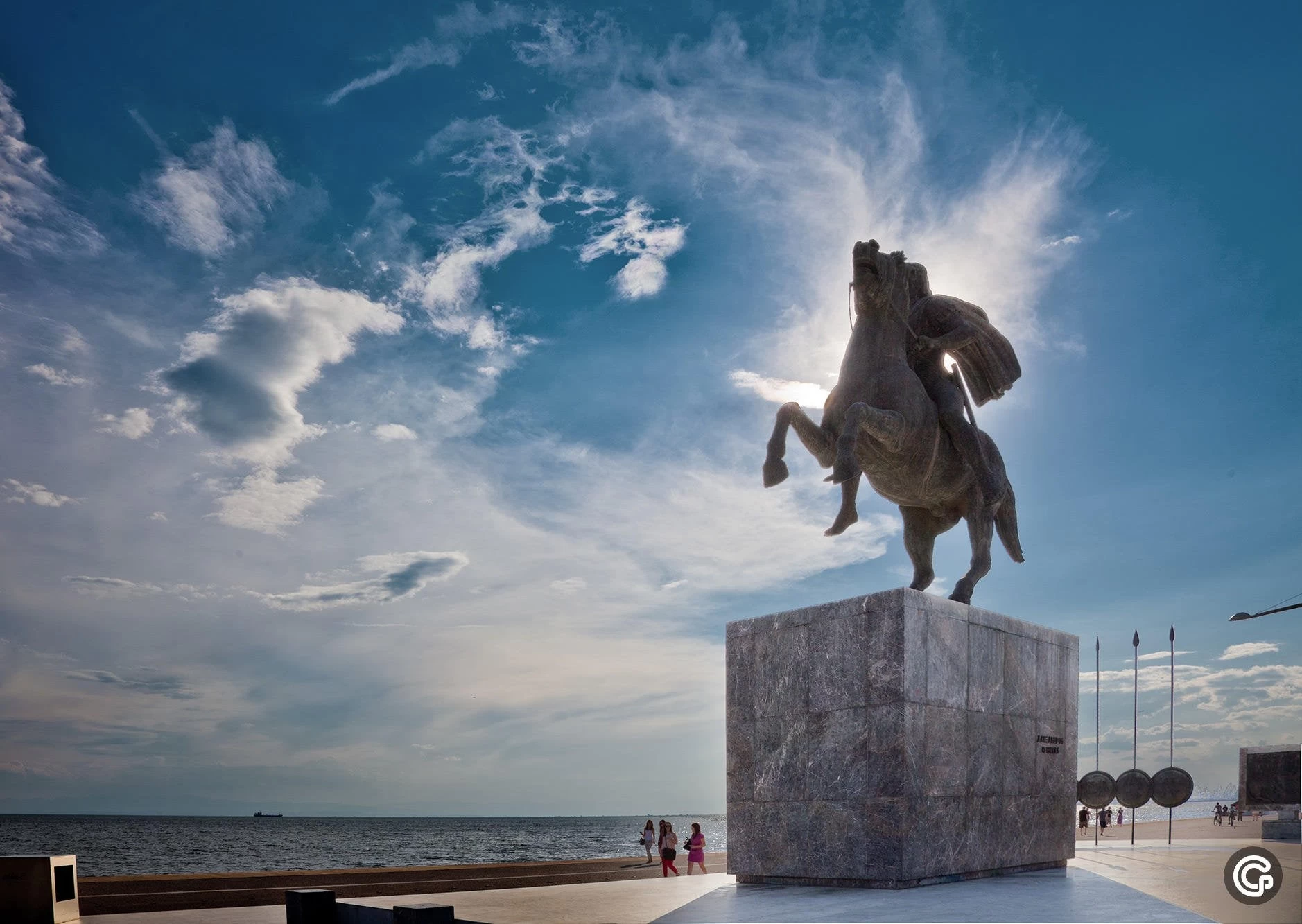 25η Ιανουαρίου – Η αποφράδα ημέρα για την Μακεδονία